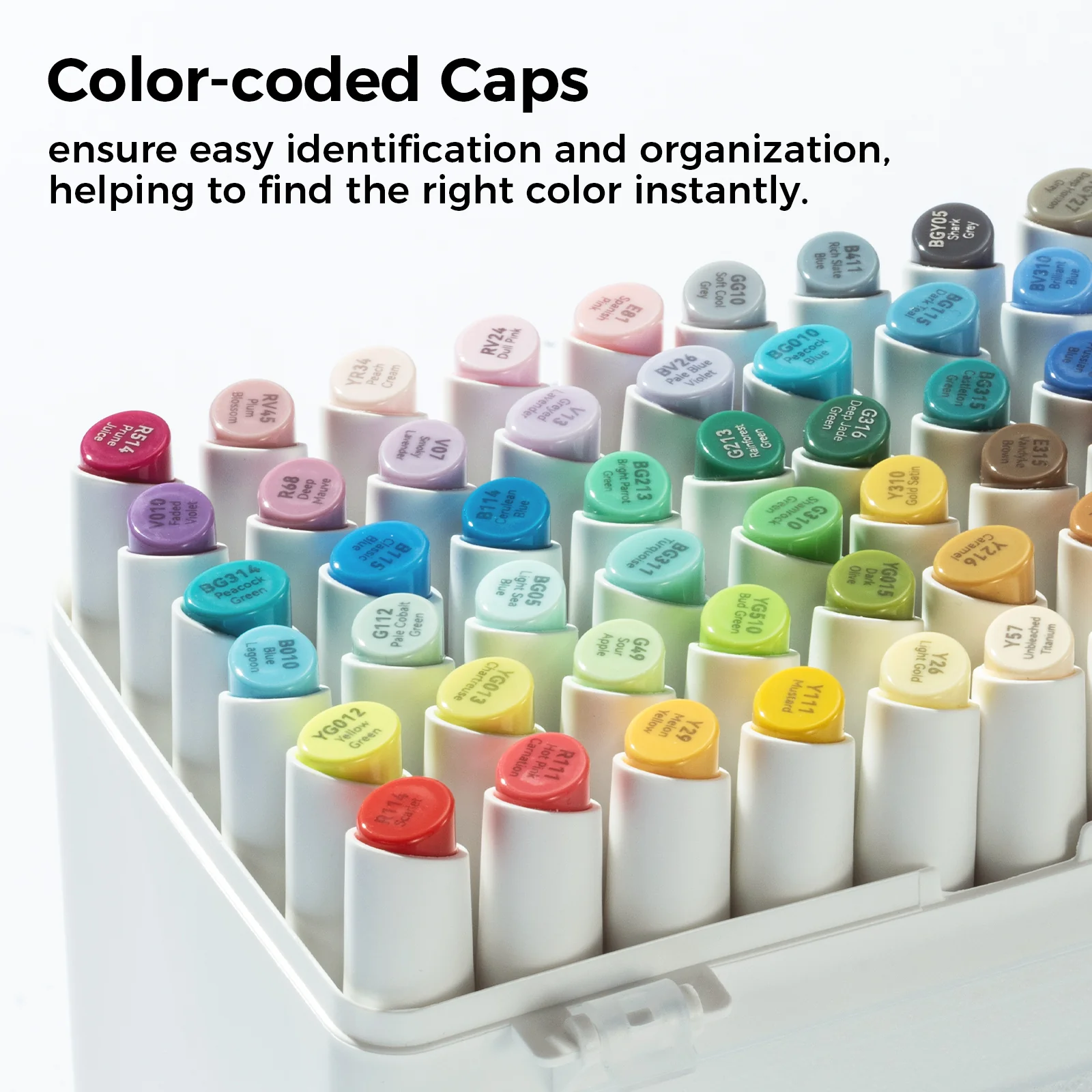 Product image 58