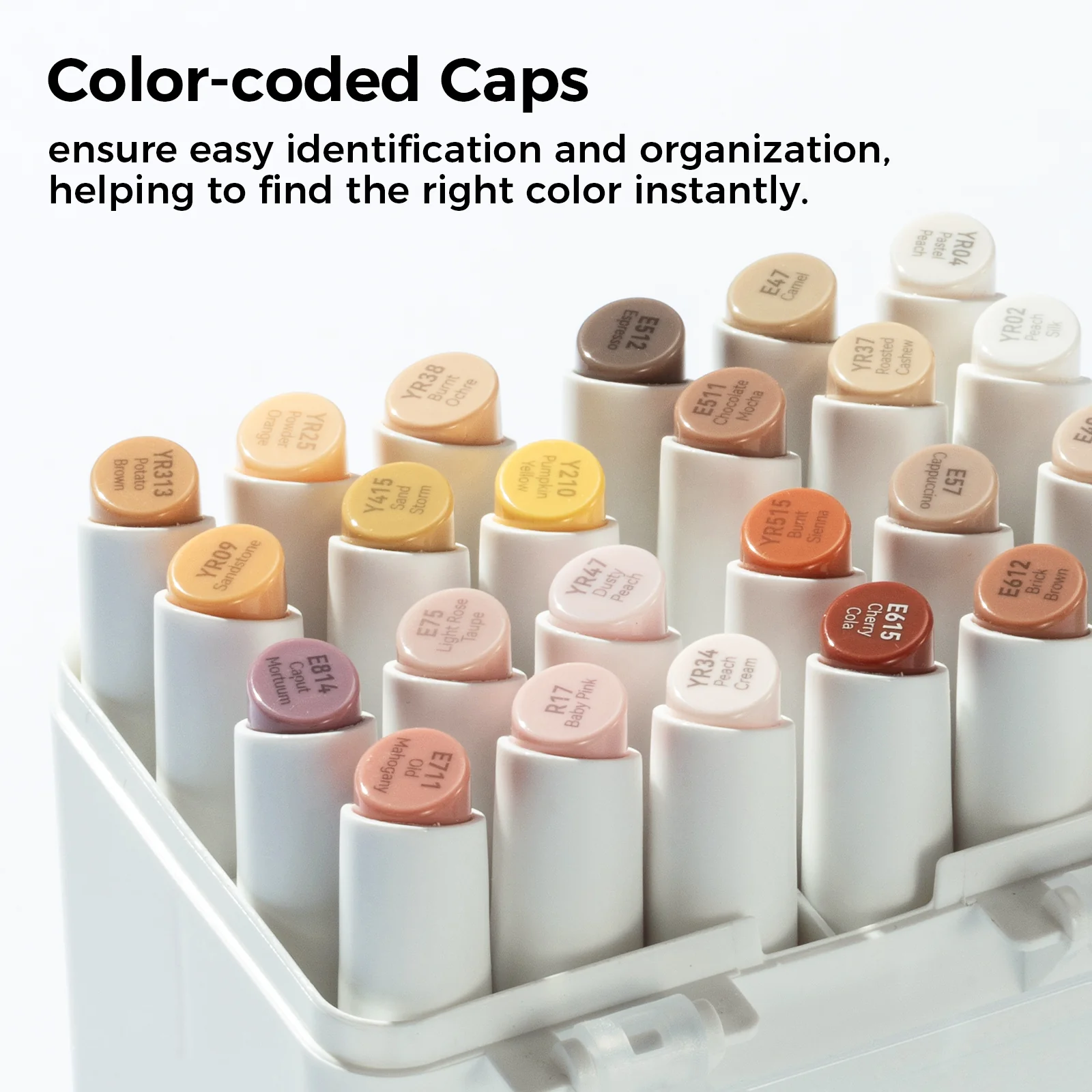 Product image 48