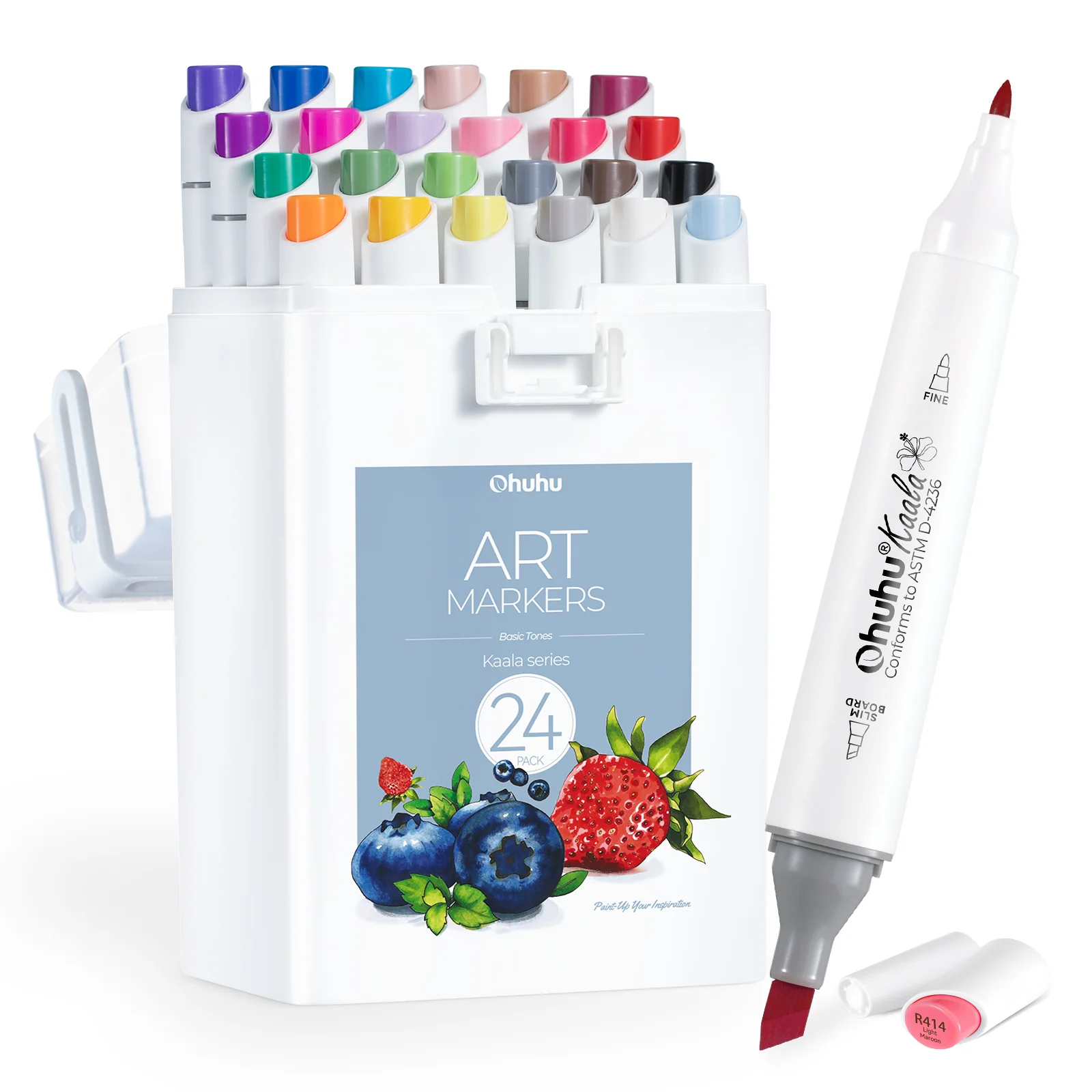 Product image 51