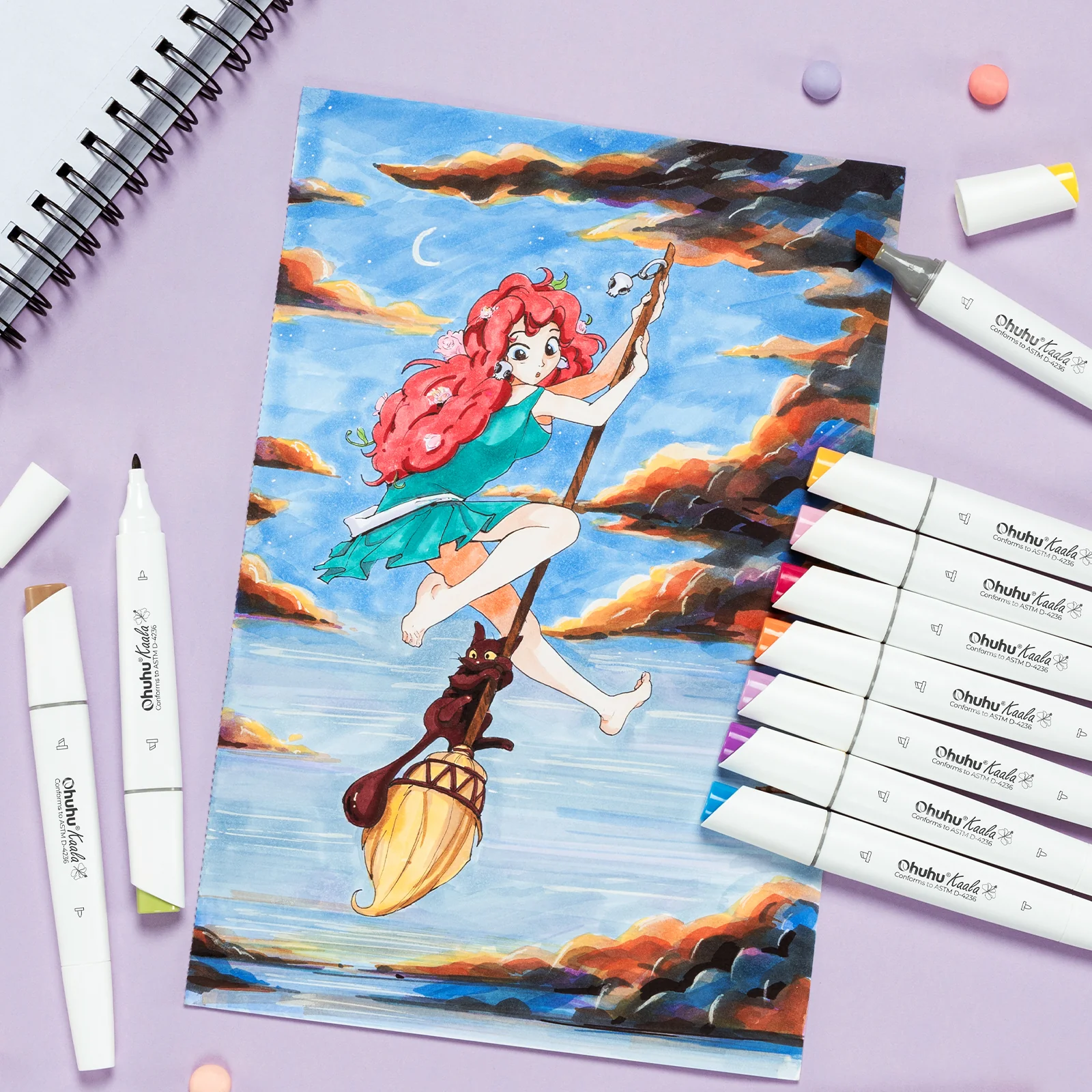 Product image 27