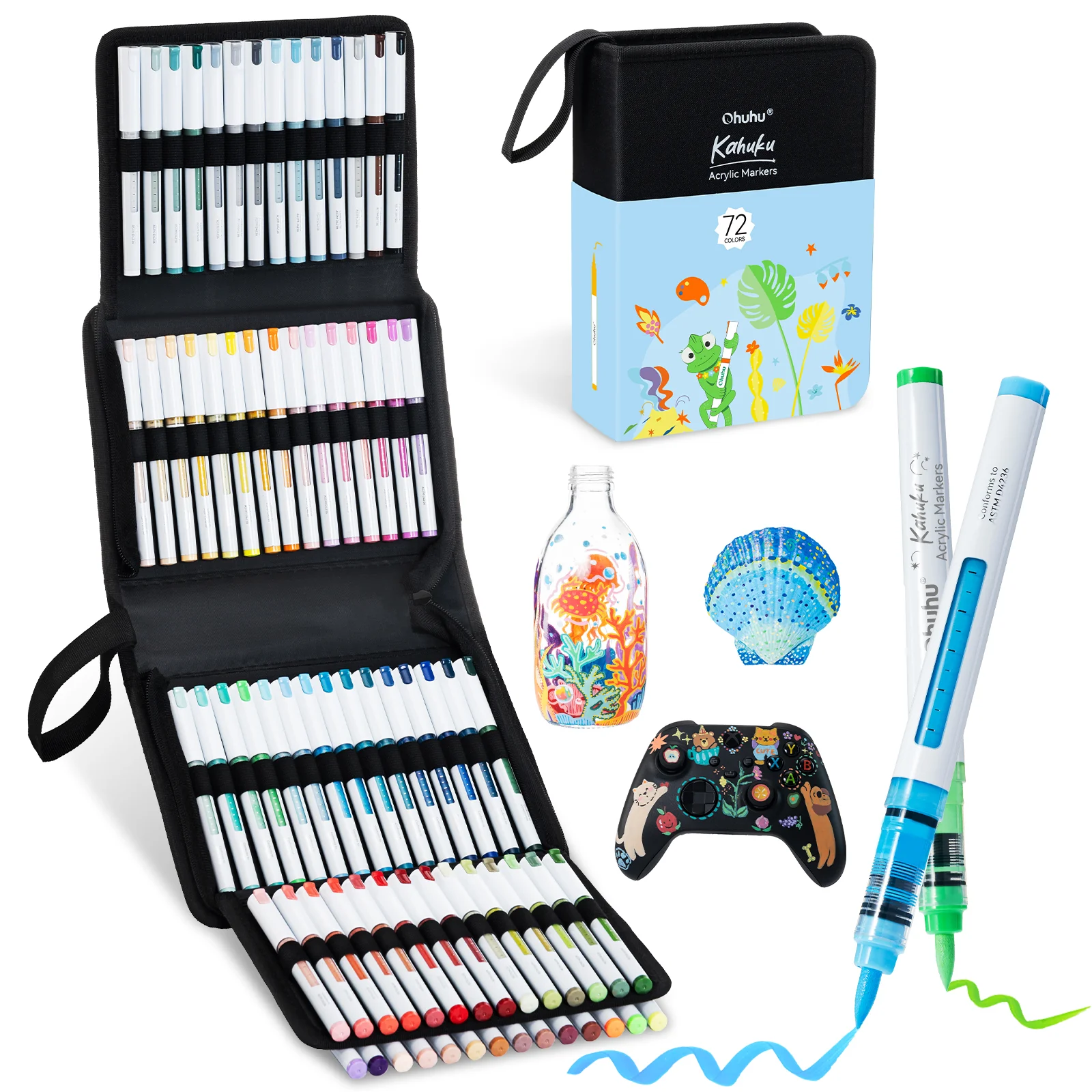 Product image 15