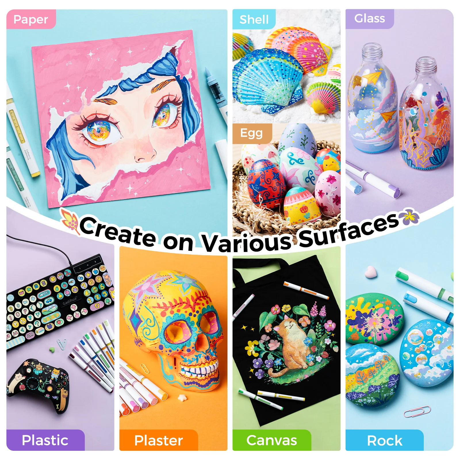 Product image 21