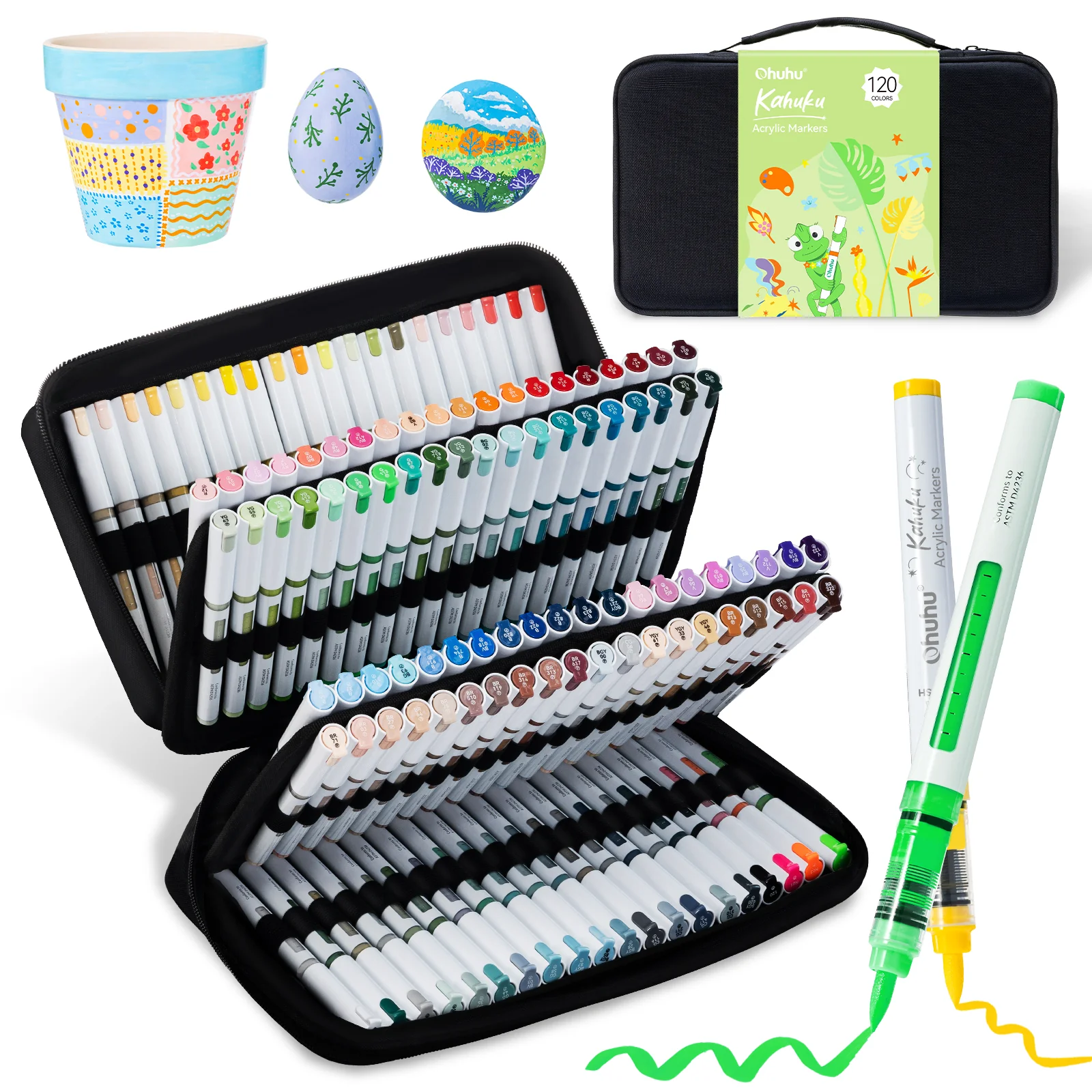 Product image 22
