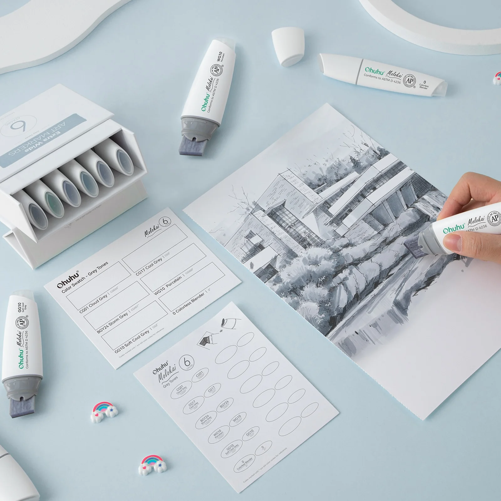 Product image 11