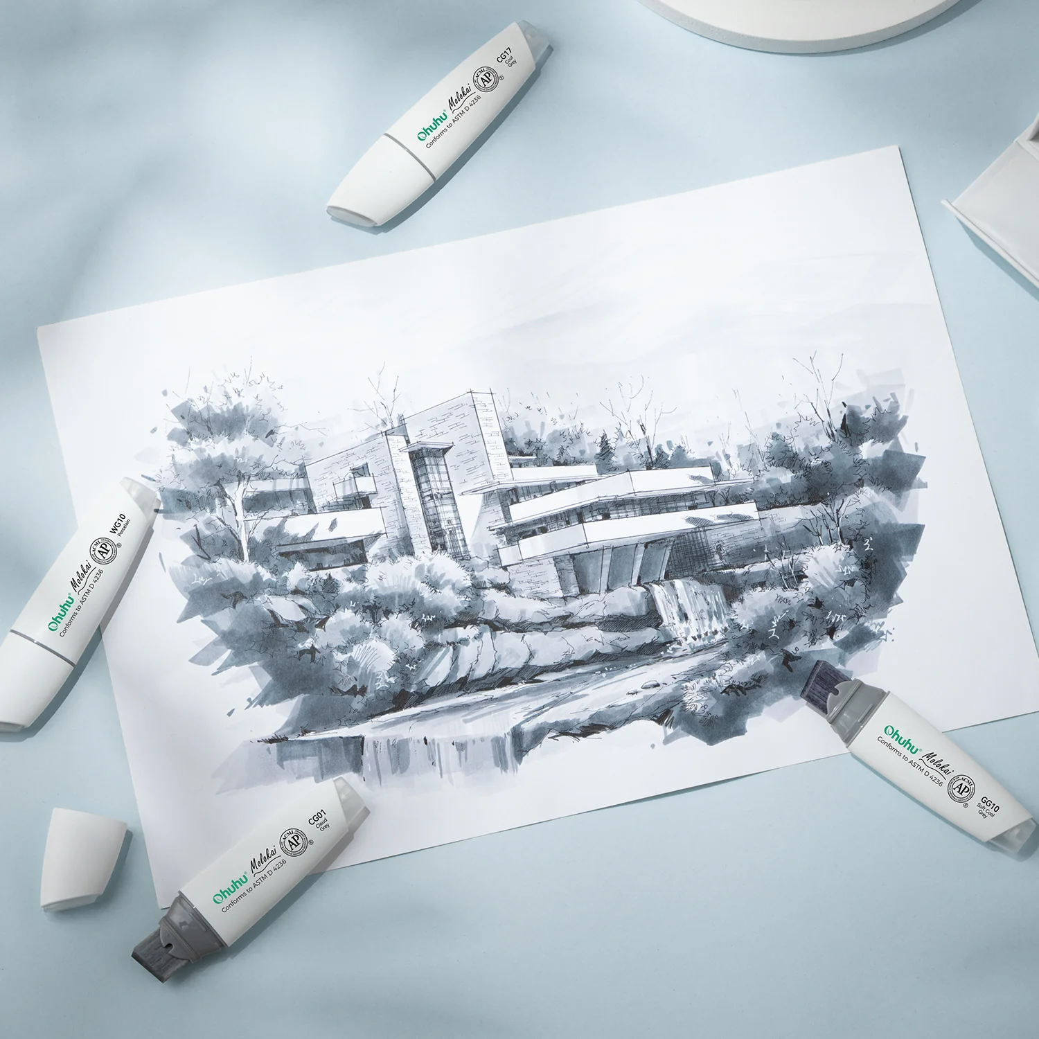 Product image 12