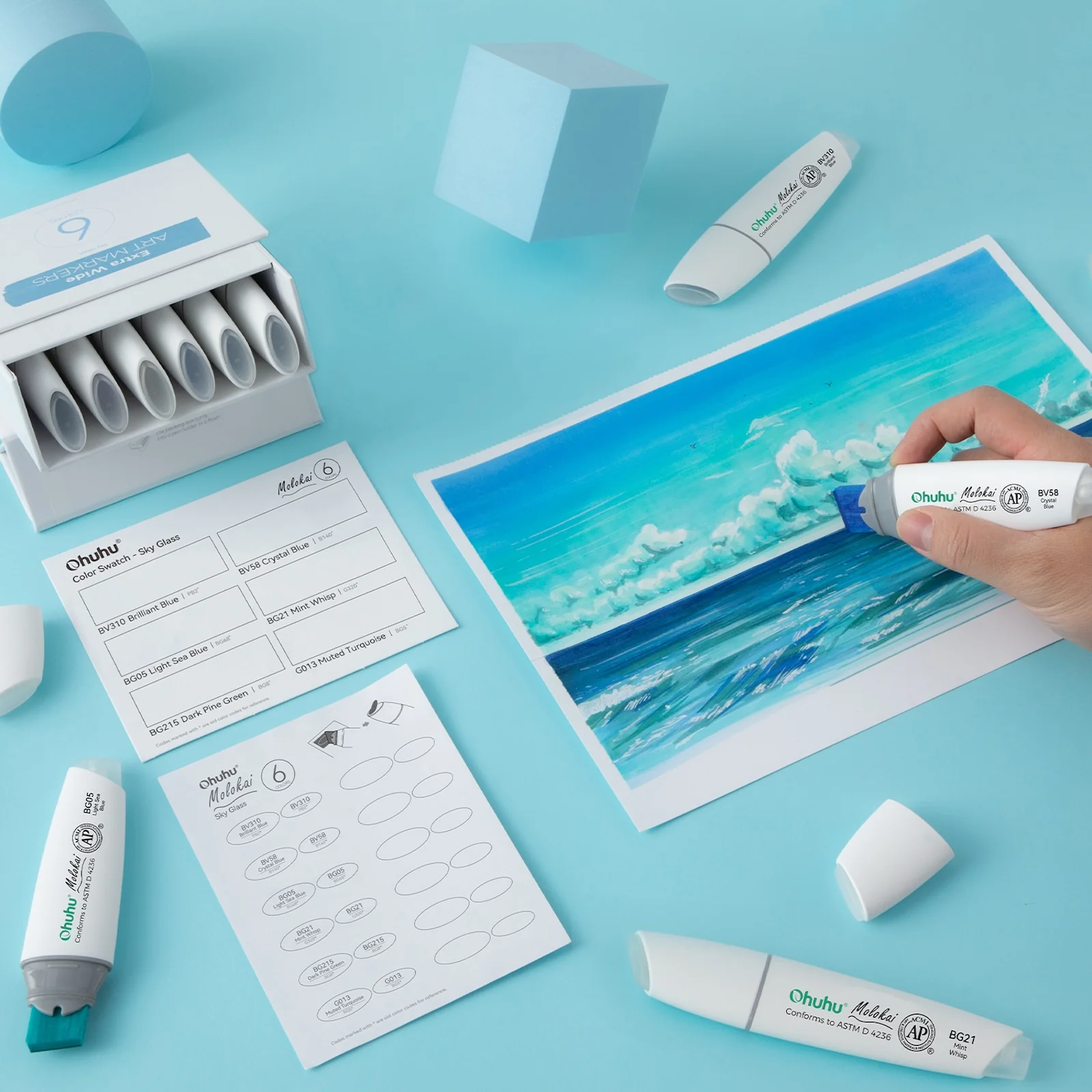 Product image 17
