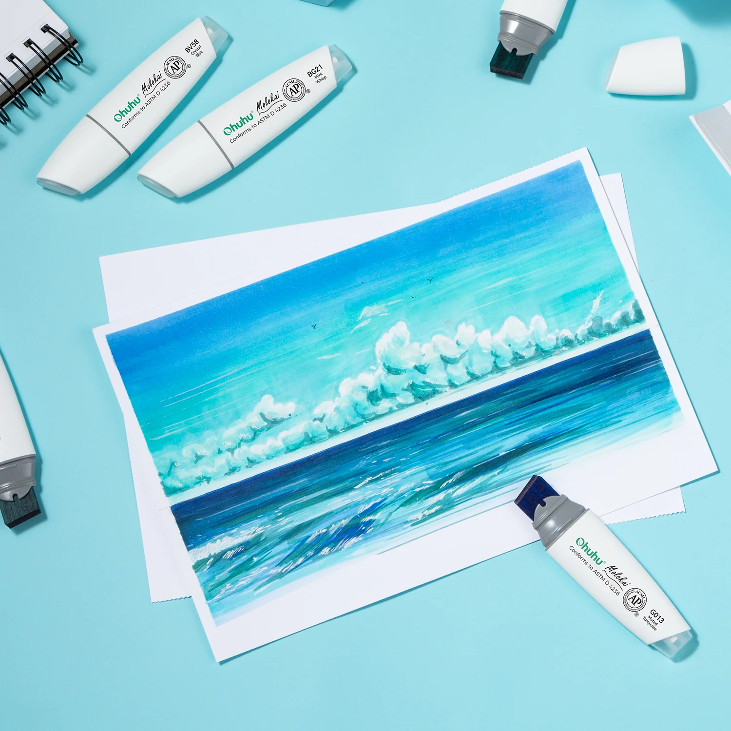 Product image 18