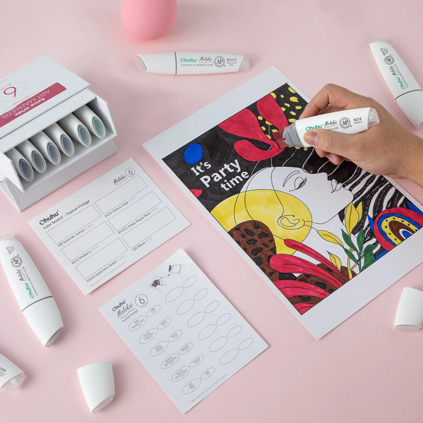 Product image 23