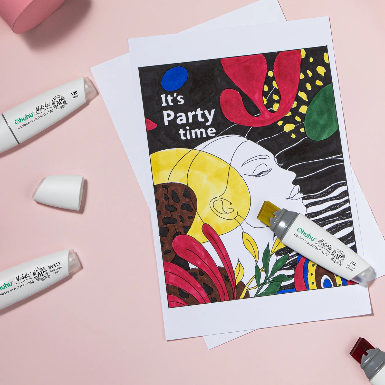 Product image 24