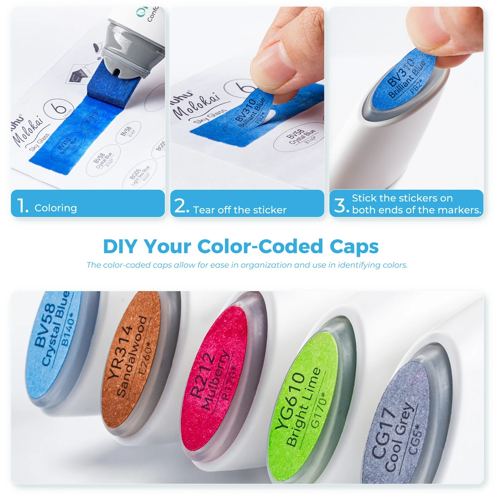 Product image 25