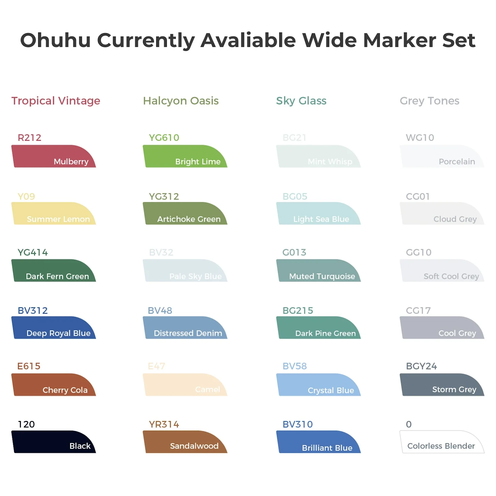 Product image 28