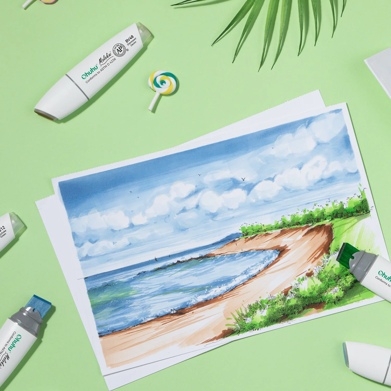 Product image 6