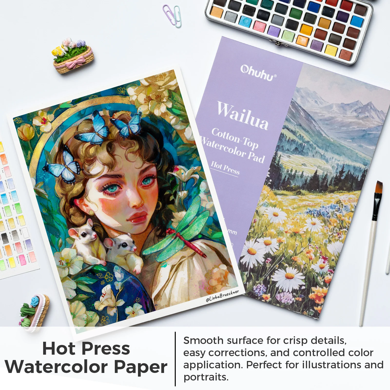 Product image 24